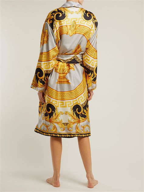 versace robe buy|versace robe cost.